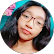 Leslye xiomara Bances Tocto