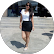 Yoselin Cortegana
